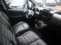 Citroën Berlingo 1.6 BlueHDI | Airco | Cruise | Multimedia/Navi | Leder | PDC | Nieuwstaat |