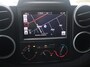 Citroën Berlingo 1.6 BlueHDI | Airco | Cruise | Multimedia/Navi | Leder | PDC | Nieuwstaat |