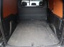 Citroën Berlingo 1.6 BlueHDI | Airco | Cruise | Multimedia/Navi | Leder | PDC | Nieuwstaat |