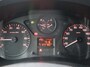 Citroën Berlingo 1.6 BlueHDI | Airco | Cruise | Multimedia/Navi | Leder | PDC | Nieuwstaat |