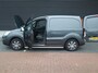 Citroën Berlingo 1.6 BlueHDI | Airco | Cruise | Multimedia/Navi | Leder | PDC | Nieuwstaat |