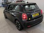 MINI Mini Electric Yours 33 kWh [ Leder Panoramadak Head up HarmanKardon ]