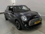 MINI Mini Electric Yours 33 kWh [ Leder Panoramadak Head up HarmanKardon ]
