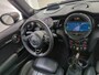 MINI Mini Electric Yours 33 kWh [ Leder Panoramadak Head up HarmanKardon ]