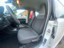 Volkswagen Up! 1.0 BMT move up! | Origineel Nederlands | Cruise Control | All Season