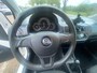 Volkswagen Up! 1.0 BMT move up! | Origineel Nederlands | Cruise Control | All Season