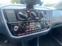 Volkswagen Up! 1.0 BMT move up! | Origineel Nederlands | Cruise Control | All Season