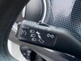 Volkswagen Up! 1.0 BMT move up! | Origineel Nederlands | Cruise Control | All Season