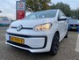 Volkswagen Up! 1.0 BMT move up! | Origineel Nederlands | Cruise Control | All Season