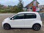 Volkswagen Up! 1.0 BMT move up! | Origineel Nederlands | Cruise Control | All Season