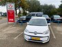 Volkswagen Up! 1.0 BMT move up! | Origineel Nederlands | Cruise Control | All Season
