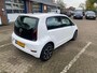 Volkswagen Up! 1.0 BMT move up! | Origineel Nederlands | Cruise Control | All Season
