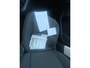 Volkswagen Up! 1.0 BMT move up! | Origineel Nederlands | Cruise Control | All Season