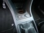 Volkswagen Up! 1.0 BMT move up! | Origineel Nederlands | Cruise Control | All Season