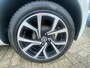 Volkswagen Up! 1.0 BMT move up! | Origineel Nederlands | Cruise Control | All Season