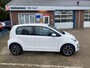 Volkswagen Up! 1.0 BMT move up! | Origineel Nederlands | Cruise Control | All Season