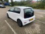 Volkswagen Up! 1.0 BMT move up! | Origineel Nederlands | Cruise Control | All Season
