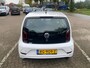 Volkswagen Up! 1.0 BMT move up! | Origineel Nederlands | Cruise Control | All Season