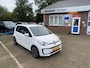 Volkswagen Up! 1.0 BMT move up! | Origineel Nederlands | Cruise Control | All Season