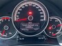 Volkswagen Up! 1.0 BMT move up! | Origineel Nederlands | Cruise Control | All Season
