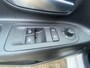 Volkswagen Up! 1.0 BMT move up! | Origineel Nederlands | Cruise Control | All Season
