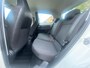 Volkswagen Up! 1.0 BMT move up! | Origineel Nederlands | Cruise Control | All Season