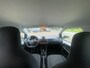 Volkswagen Up! 1.0 BMT move up! | Origineel Nederlands | Cruise Control | All Season