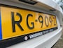 Volkswagen Up! 1.0 BMT move up! | Origineel Nederlands | Cruise Control | All Season