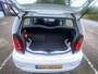 Volkswagen Up! 1.0 BMT move up! | Origineel Nederlands | Cruise Control | All Season
