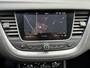 Opel Grandland 1.2 Turbo Aut. Innovation Camera Leder Trekhaak