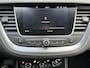Opel Grandland 1.2 Turbo Aut. Innovation Camera Leder Trekhaak