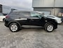 Opel Grandland 1.2 Turbo Aut. Innovation Camera Leder Trekhaak