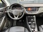 Opel Grandland 1.2 Turbo Aut. Innovation Camera Leder Trekhaak