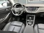 Opel Grandland 1.2 Turbo Aut. Innovation Camera Leder Trekhaak