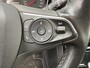 Opel Grandland 1.2 Turbo Aut. Innovation Camera Leder Trekhaak