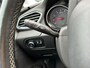 Opel Grandland 1.2 Turbo Aut. Innovation Camera Leder Trekhaak