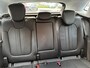 Opel Grandland 1.2 Turbo Aut. Innovation Camera Leder Trekhaak