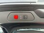 Opel Grandland 1.2 Turbo Aut. Innovation Camera Leder Trekhaak