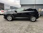 Opel Grandland 1.2 Turbo Aut. Innovation Camera Leder Trekhaak