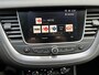 Opel Grandland 1.2 Turbo Aut. Innovation Camera Leder Trekhaak