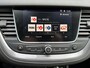 Opel Grandland 1.2 Turbo Aut. Innovation Camera Leder Trekhaak