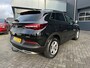 Opel Grandland 1.2 Turbo Aut. Innovation Camera Leder Trekhaak