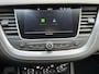 Opel Grandland 1.2 Turbo Aut. Innovation Camera Leder Trekhaak