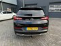 Opel Grandland 1.2 Turbo Aut. Innovation Camera Leder Trekhaak