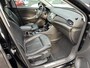 Opel Grandland 1.2 Turbo Aut. Innovation Camera Leder Trekhaak