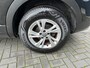 Opel Grandland 1.2 Turbo Aut. Innovation Camera Leder Trekhaak