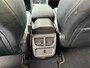 Opel Grandland 1.2 Turbo Aut. Innovation Camera Leder Trekhaak