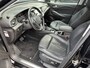 Opel Grandland 1.2 Turbo Aut. Innovation Camera Leder Trekhaak