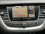 Opel Grandland 1.2 Turbo Aut. Innovation Camera Leder Trekhaak