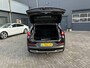Opel Grandland 1.2 Turbo Aut. Innovation Camera Leder Trekhaak